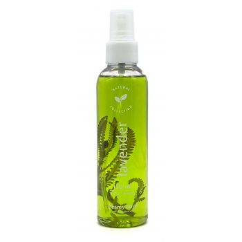 Lavander Splash Cologne