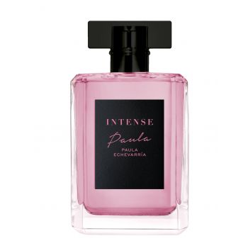 Paula INTENSE Eau de Toilette