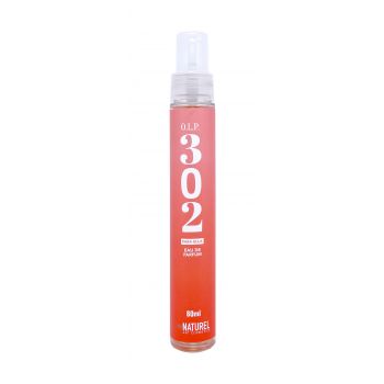 O.L.P 302 Eau de Parfum Mulher