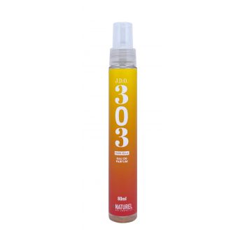 JDO 303 Eau de Parfum para Ela