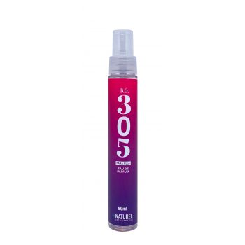305 B.O. Eau de Parfum para Mulher