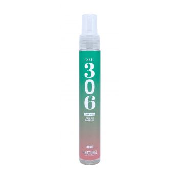 COC 306 Eau de Parfum para Ela