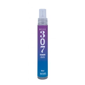 307 B.E.L.L.E Eau de Parfum para Mulher