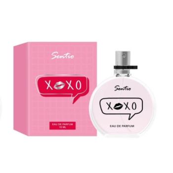 Xoxo Eau de Parfum