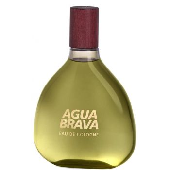 Puig Colónia Água Brava para homem