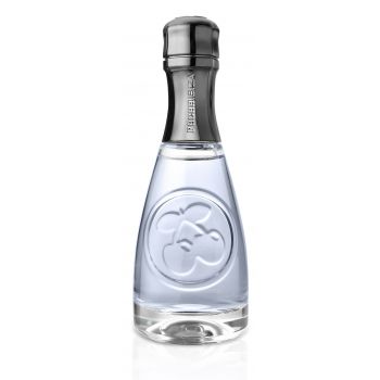 Pacha Ibiza 24/7 Hombre Eau de Toilette para homem