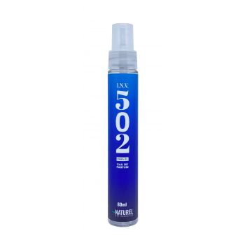 502 I.N.V. Eau de Parfum para Homem