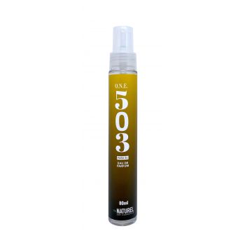 503 O.N.E. Eau de Parfum para homem