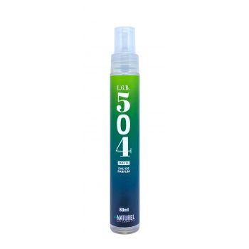 LGB 504 Eau de Parfum para Ele