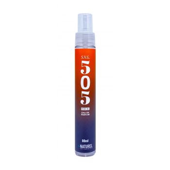 SVG 505 Eau de Parfum para Ele