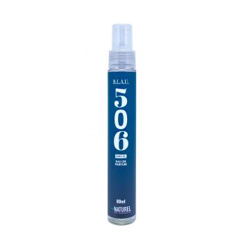 506 B.L.A.U Eau de Parfum para Homem