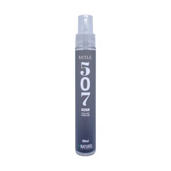 BOTLE 507 Eau de Parfum para Ele