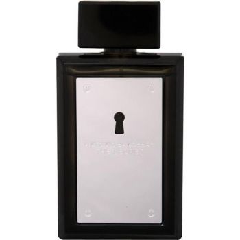 Antonio Banderas The Secret Eau de Toilette para homem