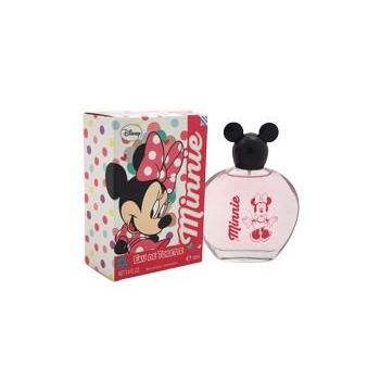 Colônia Minnie Mouse