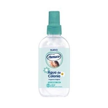 Colónia Spray