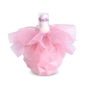 Fragrância Efeito Brilho