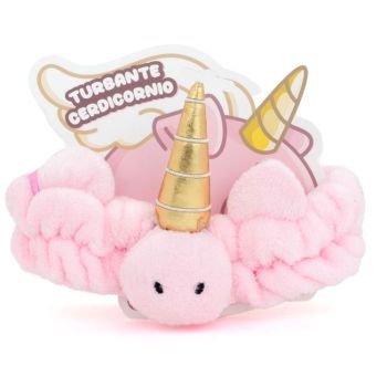 Turbante de Porcónio