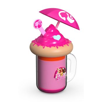 Conjunto de maquilhagem Freashake