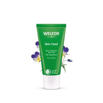Skin Food Original Creme Reparador