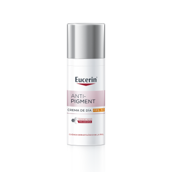 Anti-Pigment Creme de Dia SPF30