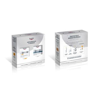 Pack Hyaluron-Filler Tratamento Antirrugas e Firmeza