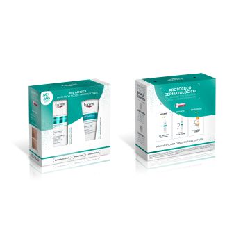 Coffret DermoPure Clinical Sérum + Gel de Limpeza