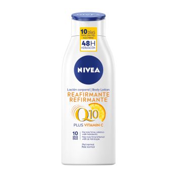 Q10 Plus Vitamin C Loção Corporal