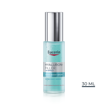 Hyaluron-Filler Sérum Hidratante