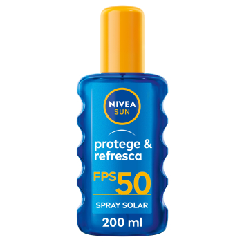 Spray Protect & Refresh FP30