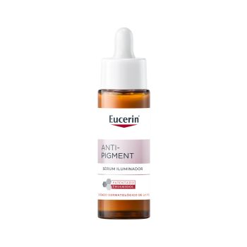 Anti-Pigment Skin Perfecting Sérum