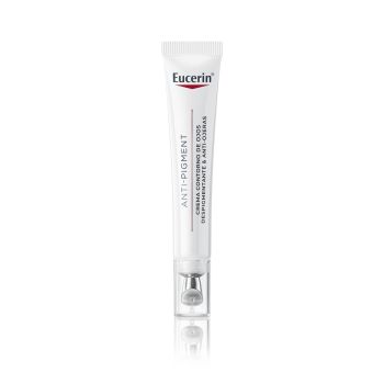 Anti-Pigment Contorno de Olhos