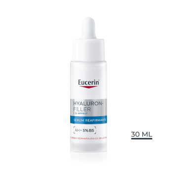 Hyaluron-Filler Sérum Refirmante