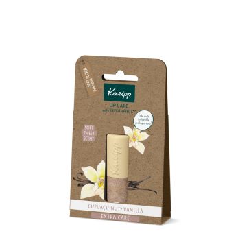Bálsamo labial Extra Care