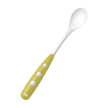 Colher Easy Learning +6 Meses