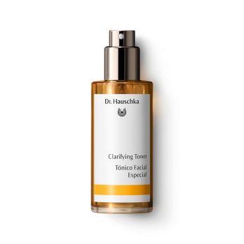 Toner Facial Especial
