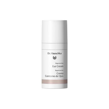 Creme Regenerador para Contorno de Olhos