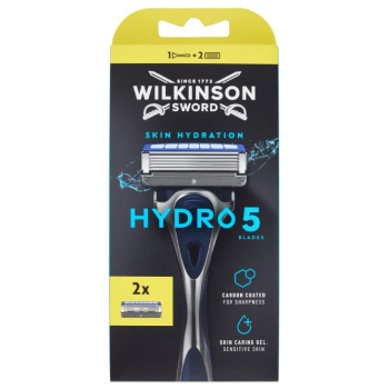 Hydro 5 Skin Hydration Hydro 5 + Recargas