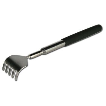 Rascador de Costas Extensível