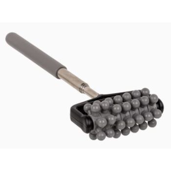 Massajador Extensível