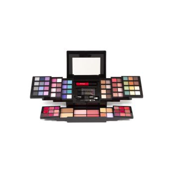 Coffret de Maquilhagem 77