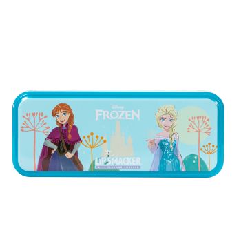 Estojo de maquilhagem Triple Frozen II