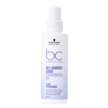 Bonacure Sérum Anticaspa