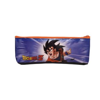 Dragon Ball Z Nécessaire Organizador