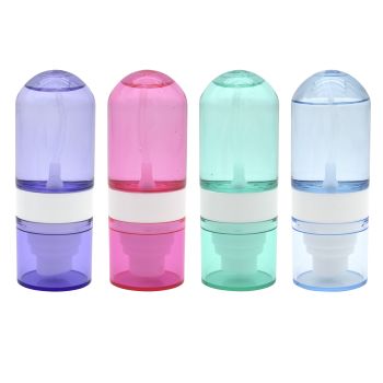 Mini Bruma de Bolso