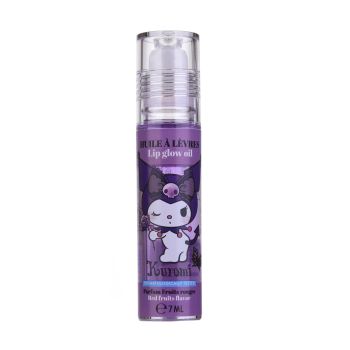 Hello Kitty Kuromi Óleo Labial