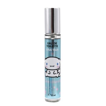 Cinnamoroll Eau de Toilette