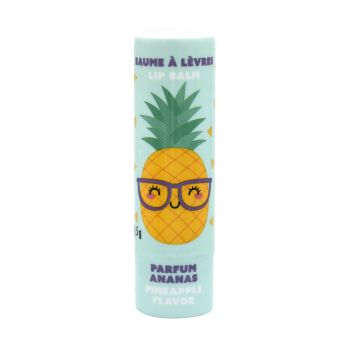 Bálsamo Labial Kawaii