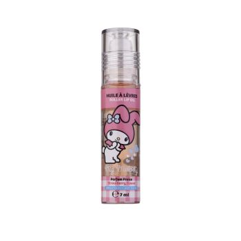 Óleo Labial My Melody