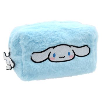 Cinnamoroll Bolsa de Pelúcia