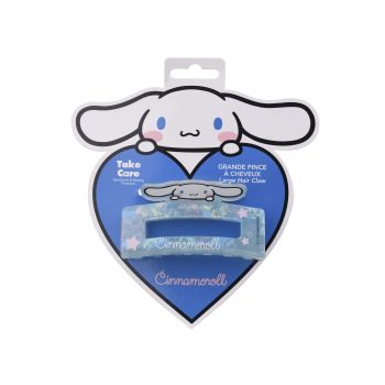 Cinnamoroll Mola para o Cabelo
